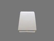 2196100 Whirlpool End Cap Trim