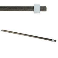 2188917 Whirlpool Auger Drive Shaft