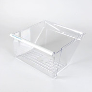 2188664 Whirlpool Meat Pan
