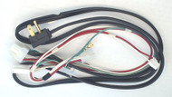 2187382 Whirlpool Wire Harness