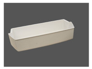 2187172 Whirlpool Cantilever Bin