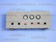 2185592 Whirlpool Selector Switch