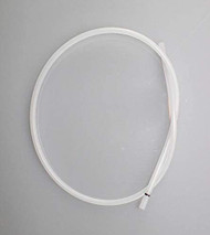 W10238092 Whirlpool Water Tube