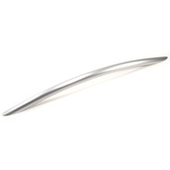 2005290 Whirlpool Handle