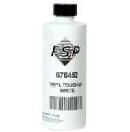 676453 Whirlpool Touchup Paint
