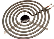 660533 Whirlpool 8 Inch Surface Element