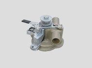 350365 Whirlpool Water Pump