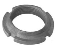 21366 Whirlpool Spanner Nut