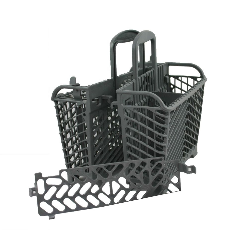 6918873 Maytag Silverware Basket All Major Appliance Parts