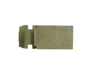 25-7220 Maytag Cabinet Clip