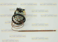 74009277 Maytag Oven Thermostat