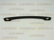 67005380 Maytag Handle Assembly