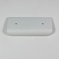 67005140 Maytag Freezer Handle