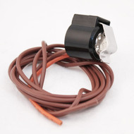 67004757 Maytag Thermostat