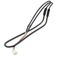 67004188 Maytag Evaporator Heater