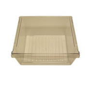 67002659 Maytag Crisper Pan