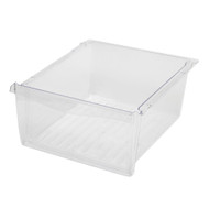 67002633 Maytag Crisper Pan