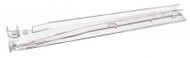 67002191 Maytag Meat Rail