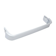 67001019 Maytag Shelf Trim