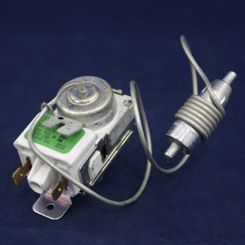 61003456 Maytag Temperature Control All Major Appliance Parts