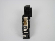 34001011 Maytag Door Lock