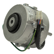 4681A20064M Lg Ac Indoor Motor Assembly