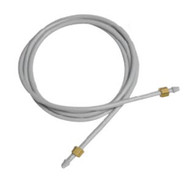 WX08X10006 General Electric 6' Icemaker Smart Connecter