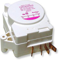 WR9X482 General Electric Defrost Control
