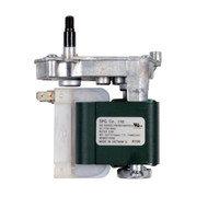 WR60X10262 General Electric Crusher Dispenser Motor