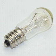 WE05X20431 General Electric Lamp