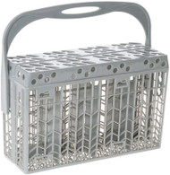 WD28X10215 General Electric Silverware Basket Assembly