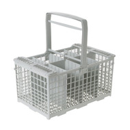WD28X10026 General Electric Cutlery Basket Assembly