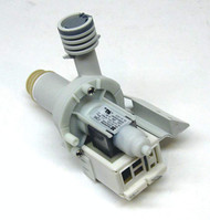 WD26X22719 General Electric Drain Pump Assembly