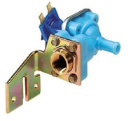 WD15X93 General Electric Water Valve