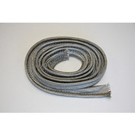 WB4K1 General Electric Door Gasket