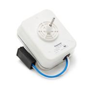 W10236142 Whirlpool Evaporator Motor