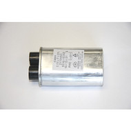 WB27X10073 General Electric Capacitor