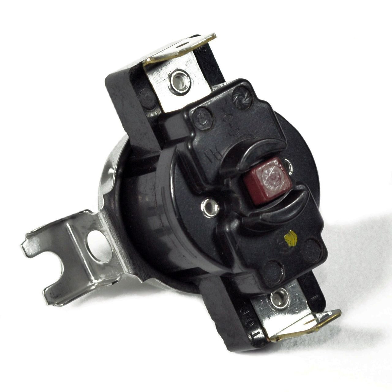 318004900 Frigidaire Thermal Switch All Major Appliance Parts