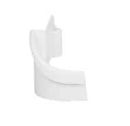 240311501 Frigidaire Door Rack Support