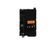 809160309 Frigidaire Electrical Control