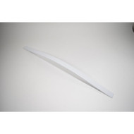 W10830136 Whirlpool Handle