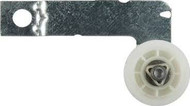 W10837240 Whirlpool Idler Bracket Assembly
