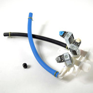 W10599356 Whirlpool Valve