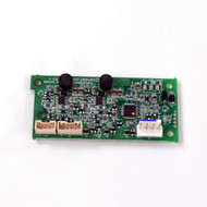 W10804160 Whirlpool Electronic Control