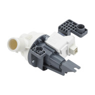 W10876600 Whirlpool Water Pump