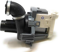 W11032770 Whirlpool Pump Motor