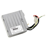 W10233421 Whirlpool Inverter Box