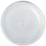 W11291538 Whirlpool Cook Tray