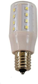 5304517886 Frigidaire LED Light Bulb