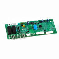 W10218822 Whirlpool Electronic Control